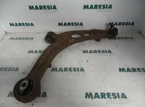 Querlenker Fiat Punto 188 51842193 P1763613