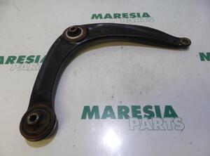 Track Control Arm CITROËN C4 Coupe (LA_)