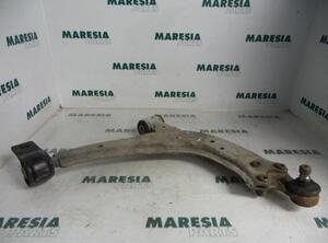 Track Control Arm PEUGEOT 306 Hatchback (7A, 7C, N3, N5)