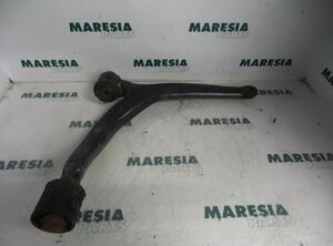 Track Control Arm PEUGEOT 607 (9D, 9U)