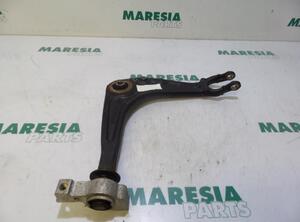 Track Control Arm PEUGEOT 407 (6D_)