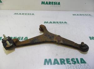 Track Control Arm PEUGEOT 106 I (1A, 1C)