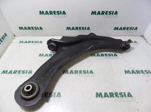 Track Control Arm RENAULT SCÉNIC II (JM0/1_)