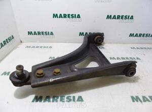 Track Control Arm RENAULT TWINGO I (C06_)