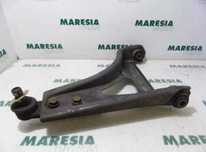 Track Control Arm RENAULT TWINGO I (C06_)