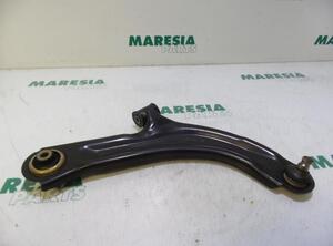 Track Control Arm RENAULT MODUS / GRAND MODUS (F/JP0_)