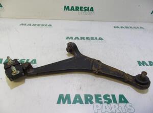 Track Control Arm PEUGEOT 106 I (1A, 1C)