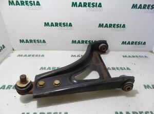 Track Control Arm RENAULT TWINGO I (C06_)