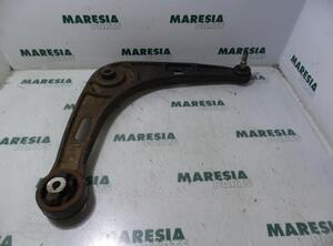 Track Control Arm RENAULT LAGUNA I (B56_, 556_)