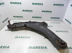 Track Control Arm RENAULT LAGUNA II (BG0/1_)