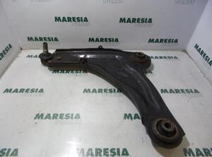 Querlenker links vorne Renault Laguna II G 545016805R P1860109