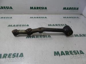 Track Control Arm FIAT PANDA (141_)