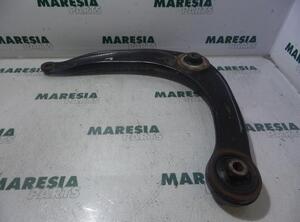 Track Control Arm PEUGEOT 307 Break (3E), PEUGEOT 307 SW (3H)