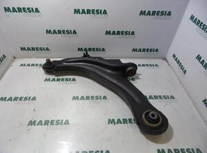 Track Control Arm RENAULT MEGANE II Coupé-Cabriolet (EM0/1_)