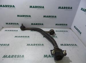 Track Control Arm PEUGEOT 106 II (1A_, 1C_)