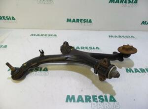 Track Control Arm RENAULT MASTER II Van (FD)