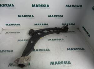 Track Control Arm FIAT BARCHETTA (183_)