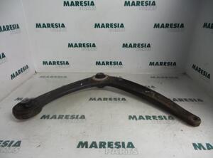 Track Control Arm PEUGEOT 307 Break (3E), PEUGEOT 307 SW (3H)