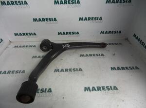 Track Control Arm PEUGEOT 607 (9D, 9U)