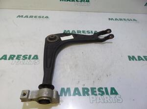 Track Control Arm PEUGEOT 407 (6D_)