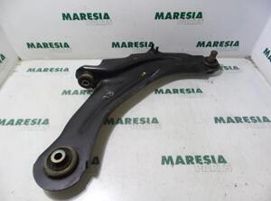 Querlenker Renault Scenic II JM 8200457209 P1747948