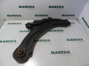 Track Control Arm RENAULT GRAND SCÉNIC II (JM0/1_), RENAULT SCÉNIC II (JM0/1_)