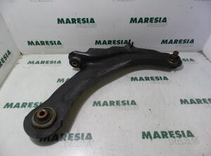 Track Control Arm RENAULT GRAND SCÉNIC II (JM0/1_), RENAULT SCÉNIC II (JM0/1_)