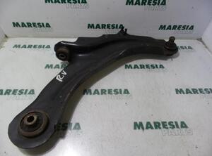 Track Control Arm RENAULT GRAND SCÉNIC II (JM0/1_)