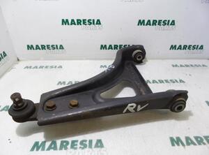 Track Control Arm RENAULT TWINGO I (C06_)