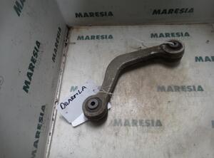 Track Control Arm LANCIA THESIS (841_)