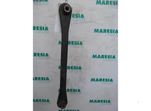 Track Control Arm PEUGEOT 407 (6D_)