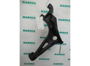 Track Control Arm RENAULT VEL SATIS (BJ0_)