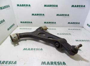 Querlenker links vorne Alfa Romeo 156 932 60686891 P1655477