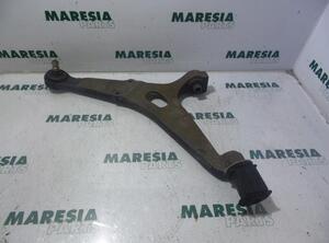 Track Control Arm PEUGEOT 306 Convertible (7D, N3, N5)