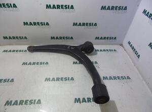 Track Control Arm PEUGEOT 607 (9D, 9U)