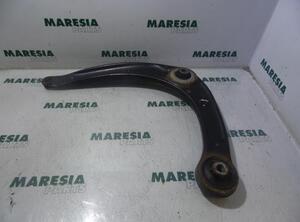 Track Control Arm PEUGEOT 308 I (4A_, 4C_), PEUGEOT 308 SW I (4E_, 4H_)