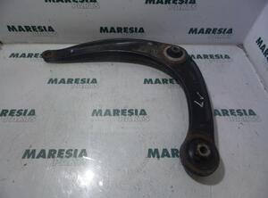 Track Control Arm PEUGEOT 308 I (4A_, 4C_)