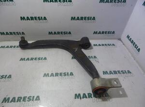 Track Control Arm PEUGEOT PARTNER Box Body/MPV (5_, G_)