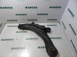 Track Control Arm RENAULT GRAND SCÉNIC II (JM0/1_), RENAULT SCÉNIC II (JM0/1_)