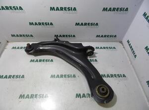 Track Control Arm RENAULT GRAND SCÉNIC II (JM0/1_), RENAULT SCÉNIC II (JM0/1_)