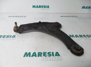 Querlenker links vorne Renault Laguna II Grandtour G 545016805R P1785473