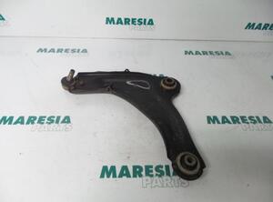 Track Control Arm RENAULT LAGUNA II (BG0/1_)