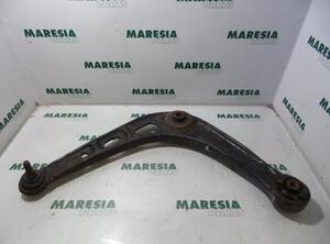 Track Control Arm RENAULT ESPACE III (JE0_)