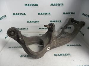 Track Control Arm PEUGEOT 407 (6D_)