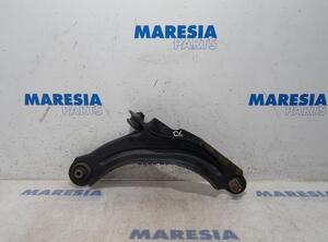 Track Control Arm RENAULT CLIO IV Grandtour (KH_)