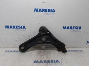 Track Control Arm PEUGEOT 208 I (CA_, CC_)