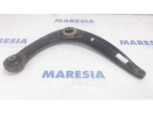 Track Control Arm PEUGEOT 3008 MPV (0U_)