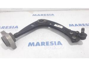 Track Control Arm PEUGEOT 508 I (8D_)