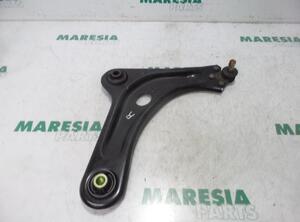 Track Control Arm PEUGEOT 208 I (CA_, CC_)