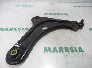 Track Control Arm PEUGEOT 208 I (CA_, CC_)